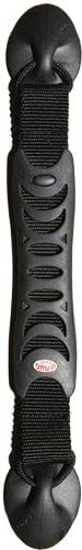Surftech Ez Plug Flat Surface Sup Handle (Black)
