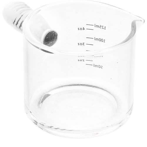 SMASOLO ϔMKXvʃJbv GXvb\VbgOX ڐt ~Npsb`[ ₷t ƗpR[q[