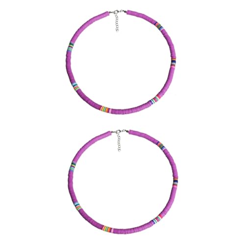 Perle blanche élégante ZH1YFD lot de 2 pour créations et finitions raffinées
