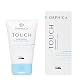 Handpeeling Orphica Touch mit Moosbeere-Samen zur Handpflege