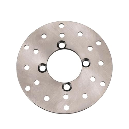 fBXN[^[ 50cc 70cc 90cc 110cc 125cc ATV XN[^[ _[goCN S[J[g |PbgoCN I[goCp 110mm fBXNu[Lv[g u[LfBXN