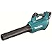 Makita DUB184RT Laubbläser + 1 x 18V 5Ah Li-Ion Akku