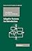 Adaptive Systems: An Introduction (Systems & Control: Foundations & Applications)