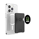 Zoom IMG-2 funny bigfoot shamrock st patrick Zoom IMG-2 funny bigfoot shamrock st patrick