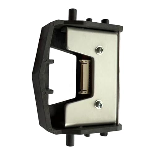 Pièce de rechange Intermec PM43c panneau commande 705-630S-001