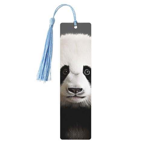 ^bZtؐ Be[Wؐ u[p_xAwbh t@V[ nhCh NtgubN}[N Ǐy[W}[J[ ؐnMO^O I[ig {D