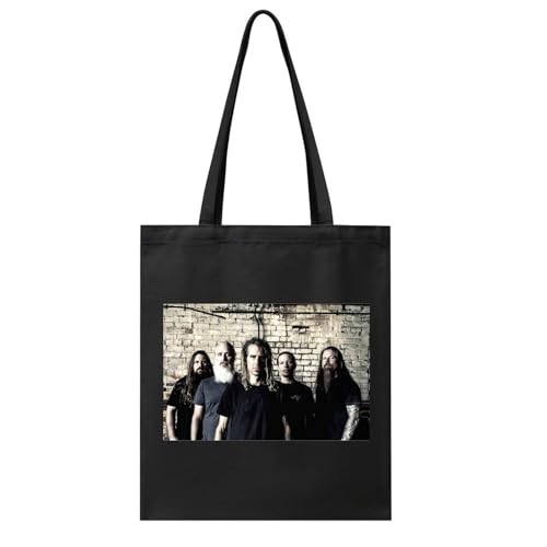 EIuESbh g[gobO LoX V_[obO A4 e jZbNX obO  U  s ʋ Y fB[X