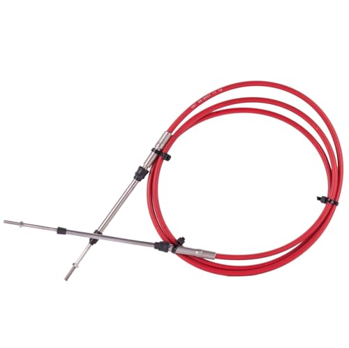 SBT Reverse Cable Compatible with Yamaha Wave Venture 700 1995-1996