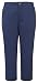 Royal Robbins Women's Discovery Capri Bottom