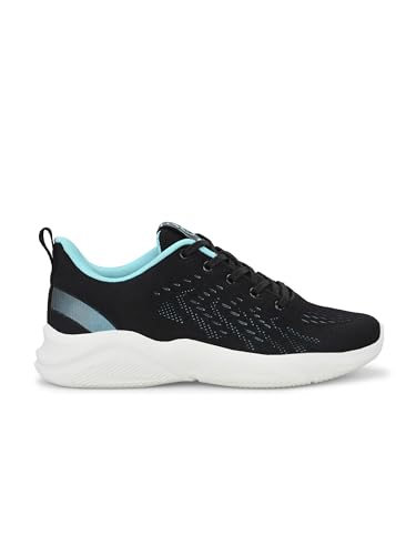Image of OFF LIMITS Dakota Women's Running Shoes