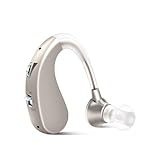 Britzgo Gerät wiederaufladbar lange Akkulaufzeit