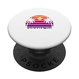 Photo Gallery my wifes favorite cabana boy mens marito cruise popsockets popgrip intercambiabile Photo Gallery my wifes favorite cabana boy mens marito cruise popsockets popgrip intercambiabile