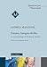 L'uomo, Bisogno Di Dio. La Teoantropologia Di Abraham J. Heschel - 3