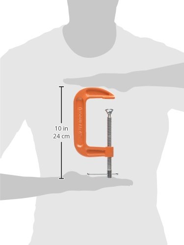 Opiniones y reviews de Prensa madera comprados en linea. 2 Imagen adicional