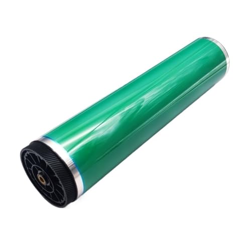 Tambour OPC pour Samsung CLP 360 solution traces impression