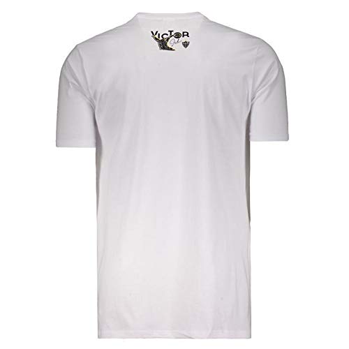 Camiseta Atlético Mineiro São Victor