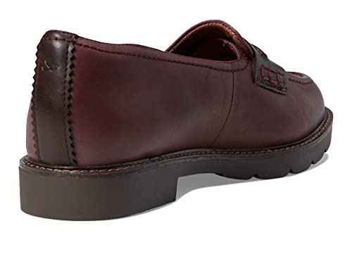 Image of Cobb Hill Janney Loafer Women's Slip On