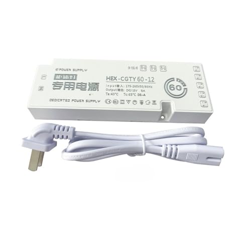 LEDhCo[[h[ud60W 100W 150Wd12V(60W(12V))