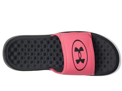 Image of Under Armour Women's Ignite Pro Training Shoes