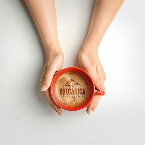 Cafe Cubano Dark Roast 16 oz