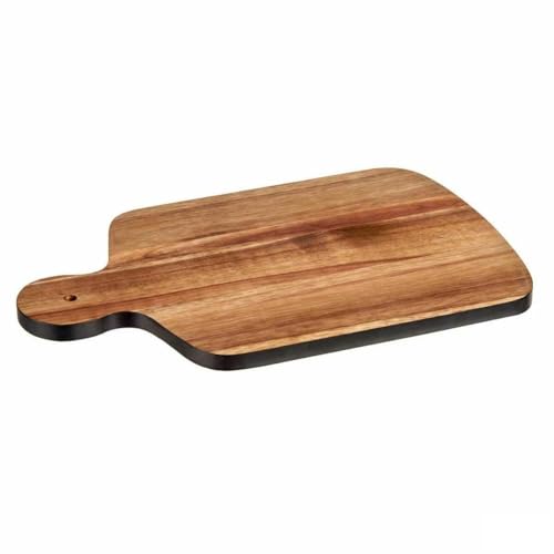 Kinvara Tabla de Cortar, Estándar