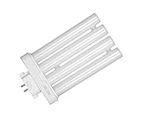 💡 Luz del tubo de lectura de alta visión está especialmente diseñada usando bombillas cercanas a la luz del día para brindar la luz perfecta para leer, pasatiempos, estudiar, coser, labores de aguja y trabajos cercanos. Esto puede ayudar a aliviar la fatiga visual y los dolores de cabeza, lo que le permite leer y estudiar durante más tiempo.