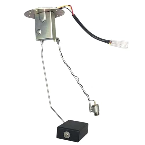 Sensor de nivel de combustible 8332019715 de alta precisión para AE86 1