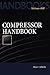 Produktbild Compressor Handbook (McGraw-Hill Handbooks)