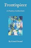 Frontispiece: A Poetry Collection