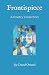 Frontispiece: A Poetry Collection