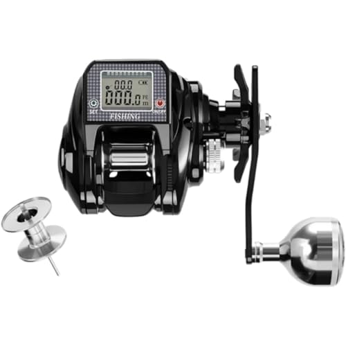 Heartserice dxCgtBbVO[ fW^MA USB[d \[[p[ oCgA[@\ 10iKCu[L X[p[hO 쐶ނ Cނ LXeBO œKȃCJE^[ (E,VONN)