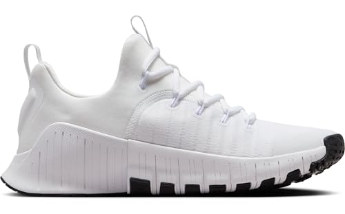Image of Nike Unisex Metcon 6 Football Boots