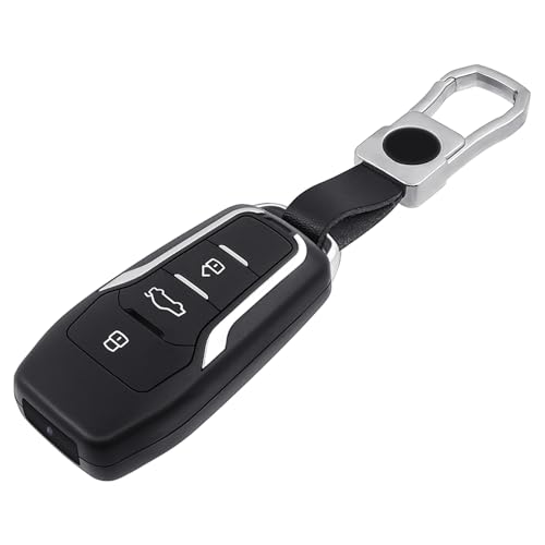 128GB Mini Body Camera,1080P Portable Video Recorder Body Cam, Loop Recording Body Worn Camera for...