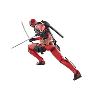 Hasbro-Marvel-Legend-Series-Deadpool-2-Action-Figure
