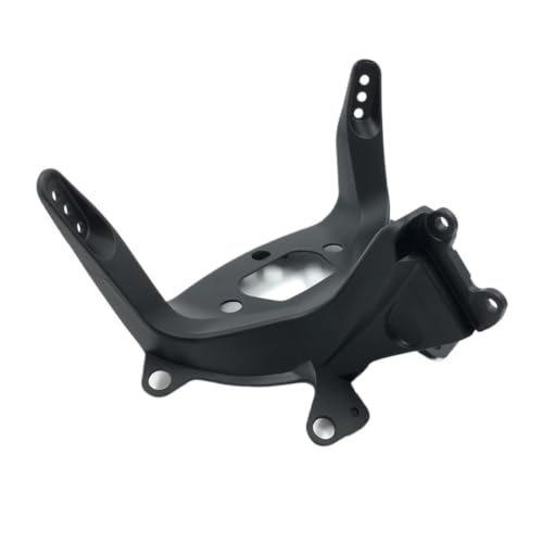Support de fixation supérieur de carénage pour réparer le bloc avant cassé de Yamaha R6