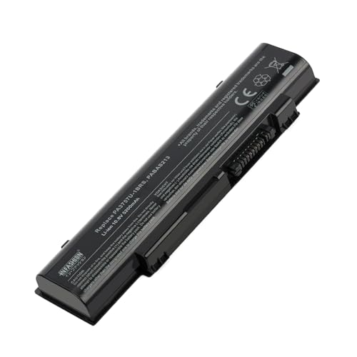 őΉ Dynabook Qosmio T851 ݊obe[ u5200mAh E10.8V ṽbvgbvobe[ N[jOV[gt(IKv)2025IO
