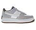 Nike Women's Air Force 1 Shadow, Sail/Pale Ivory/Sail/Grey Fog, Size 10