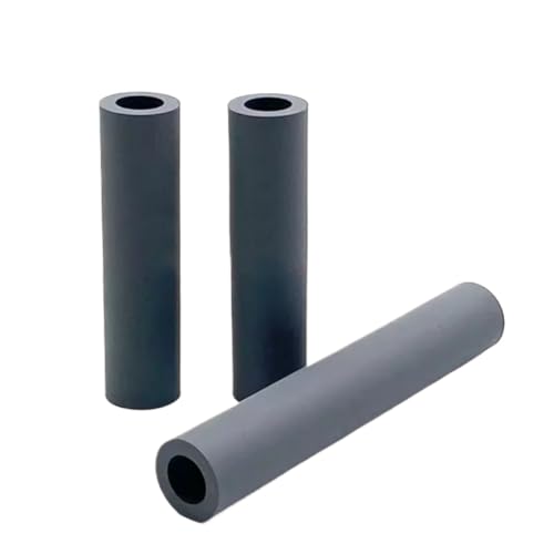 Kit rouleau d'enregistrement FG6-5925-000 haute durabilité