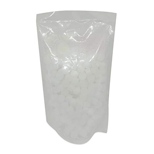 Image of Prarthana Camphor, 200g