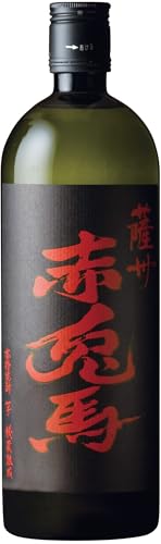 _c Ē ԓen 25x 720ml×6{ P[X u-yu