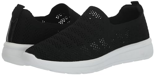 Image of Clarks Womens Ezera Path