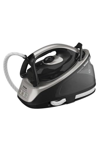 Tefal SV6140E0 - vue 10