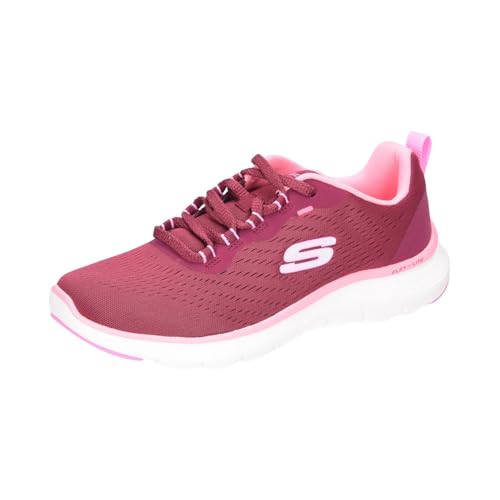 Image of Skechers Kids 95083N Speedees - Burn Outs Sneaker
