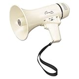 CSIMP4W - Megaphone 4-8W