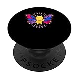 Photo Gallery bisexual flag monarca farfalla insetto sottile orgoglio mese popsockets popgrip intercambiabile Photo Gallery bisexual flag monarca farfalla insetto sottile orgoglio mese popsockets popgrip intercambiabile