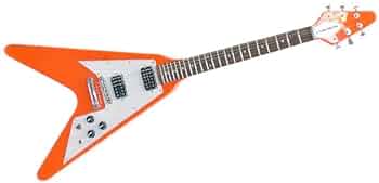 Playtech フライングV ベース Amazon | PLAYTECH (プレイテック) エレキギター フライングVタイプ 2