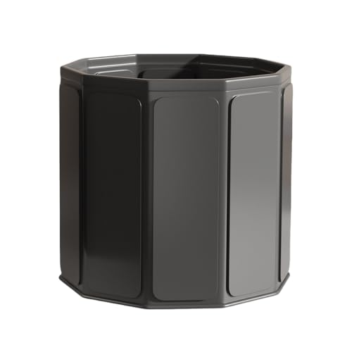 Vifxucy oX^u/|[^uoX^u/܂肽ݎoX^u/ȈՃoX^u/IVC/gݗĕsv/ۉ/ϋv/^ъȒP/ȃXy[X/RpNg/ql܂Ŏgp\/Ƒł̎gpɍœK (70*66cm,ubN)