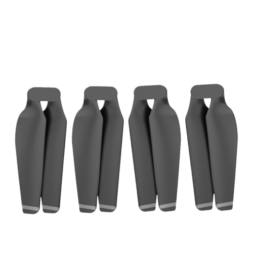 �AJHD �ɑΉ��AKF102 �v���y�� KF102 MAX �h���[�� �v���y�� �A�N�Z�T���[ �X�y�A�p�[�c KF102 PRO MAX �u���[�h �X�y�A(KF102 MAX Blade 5Set)