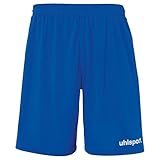 ✅ Composition du matériau : 100% polyester recyclé