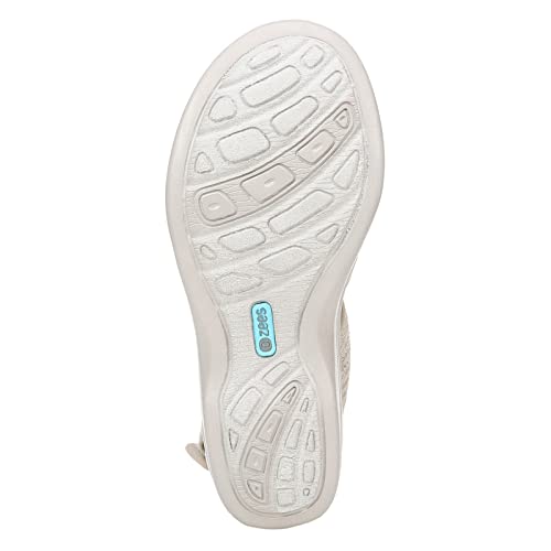 Bzees Women's, Dream Sandal #TOP6